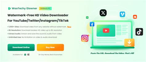 pornhup downloader|The 7 Best Free Pornhub Downloader tools to Save PornHub。